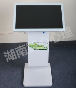 |hСW(xu)ϵy(tng)Sr(ji)