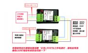 Lh(yun)wg26/34D(zhun)485̖L