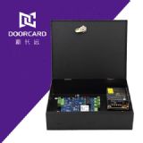 Lh(yun)rs232W(wng)j(lu)T rs232W(wng)j(lu)T