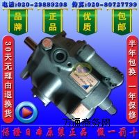 ԭbMDAIKINV15A1RX-95