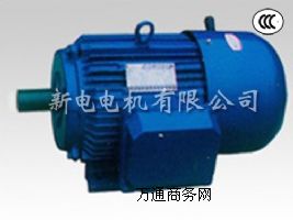 늙C(j)S늙C(j)(yng)(yu)|(zh)Ƅ늙C(j)