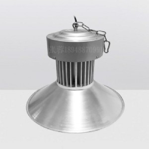 ledɹV150w܇(ch)gS w(chng)^