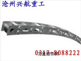 鎂鋁對弧樣板,鋁鎂對弧樣板生產(chǎn)廠家, 鎂鋁對弧樣板價格