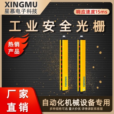 xtr,xts,xt ϵаȫĻʲô^(q)e