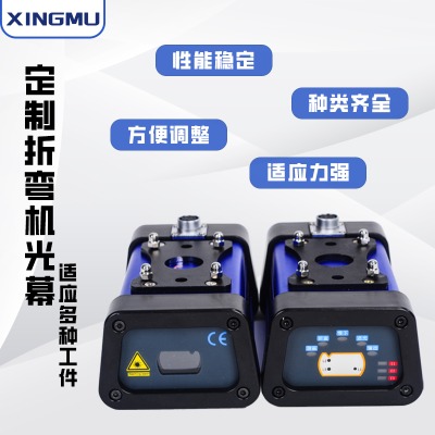 ۏC(j)F(xin)ôk