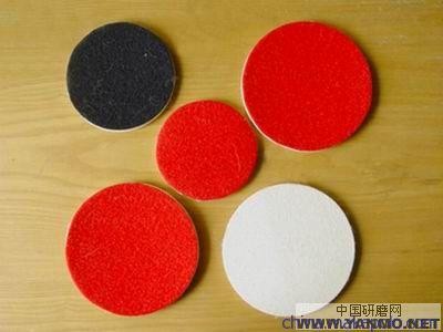 (yng)P䓒ë݆