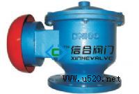 ZFQ-1y(D)