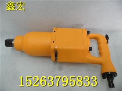 be30C ʽC V^UbC