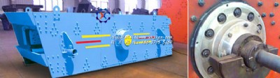 PC(j)еxk-t(dng)YYW(wng)