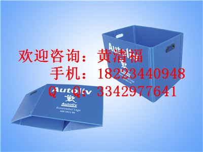 Ĵпհ嘷ɽIпհD(zhun)пհ