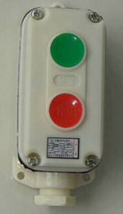 (yng)LA5821ưo