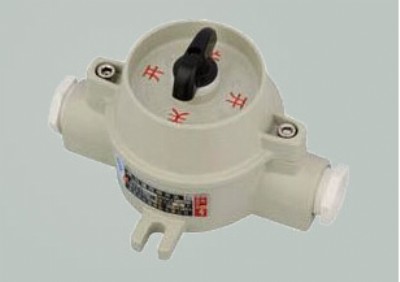 SW-10_P(gun)l(f)r