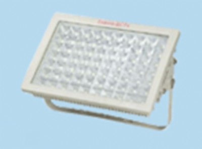 (yng)CCD97100WLED