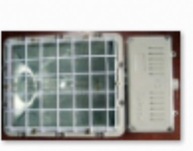 (yng)250W400WBTDһwʽ