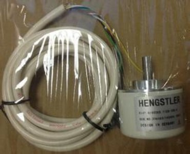 Hengstler(ʿ)a