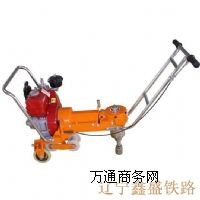 F(xin)؛̓r(ji)NLB-300̓(ni)ȼ˨
