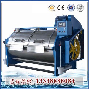 Sa(chn)xgq-100fa70-100kgȫԄϴÓC