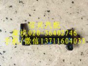 凱迪拉克srx汽車配件 凱迪拉克拆車件