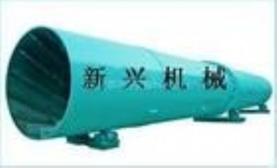 D(zhun)əC(j)|D(zhun)əC(j)S|D(zhun)əC(j)r(ji)