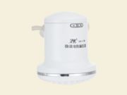 DSR-8-5W