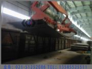 Q370Rl(f)