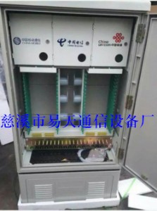 SMC144о288о576оW(wng)һ|