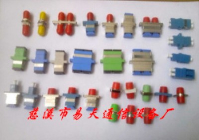 FC,SC,ST,LCwm S?gu)湩?><div><a rel="nofollow" href="javascript:op1(314959)"><img src=