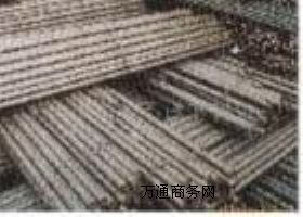 ̼08F U20080 10F U20100 15F