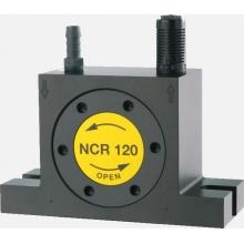 ncrϵНLSʽ