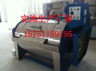 gx-100kgI(y)ϴC(j)LͲʽI(y)ϴC(j)