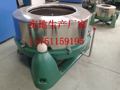ss753-600СÓˮC(j)С˦əC(j)r(ji)