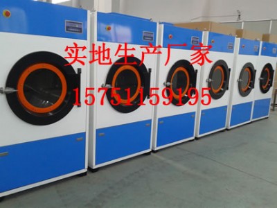 swa801-50kg·əCϴ·əCr