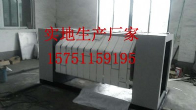 TPI-1800ΝLI(y)CƽC(j)
