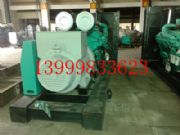 Kul(f)늙C(j)M250kwl(f)늙C(j)MS