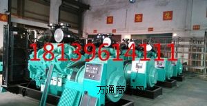 ½500kwְ֠l(f)늙C(j)|½l(f)늙C(j)r|½l(f)늙C(j)S