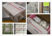 pex8606-ba50bigӿ - ģM_P(gun) - 