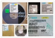 tpc8406댧(do)w(chng)Ч(yng)w