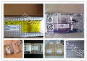 bma150\(yn)(dng)/bbs3002(chng)Ч(yng)w