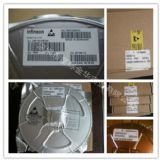 spa03n60c3spa16n50c3Ч(yng)w
