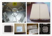 f4-50r06w1e3/wpcn381ua0dgic