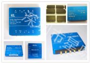 sp3243eeaհl(f)