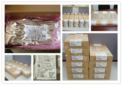 xrt6165cdtr/xrt6165cdհl(f)