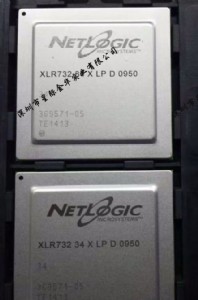 xlr73234xlpd0950ɆƬCic