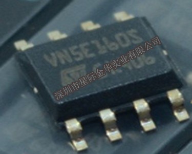 vn5e160strͨ_P(gun)ؓd(q)