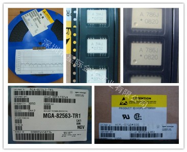 isl6364crz(wn)