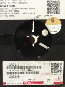 bd5227gΏ(f)λ/늏(f)λO(jin)