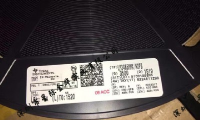 lm3485mmx/sg3525adwr2gw(q)(dng)