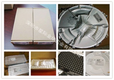 ps2801c-4 x - w