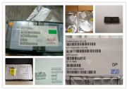 tps54329ddar_P(gun)(wn)