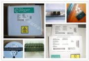 oxpcie200-taagicоƬ